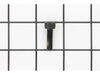 12094981-3-S-Ingersoll Rand-131-638-Cap Screw