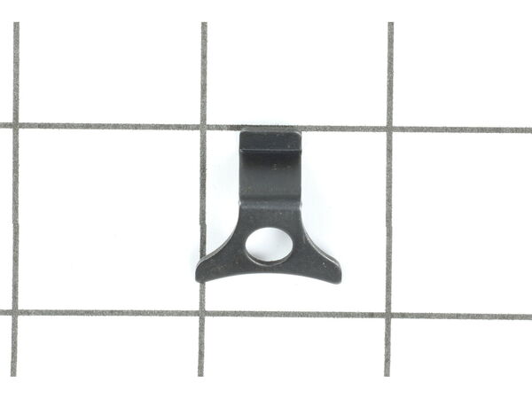 12094982-1-M-Ingersoll Rand-131-656-Trigger Retainer