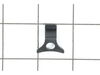 Trigger Retainer – Part Number: 131-656