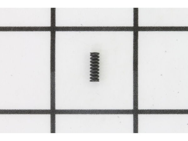 12094983-1-M-Ingersoll Rand-131-664-Reverse Valve Detent Spring