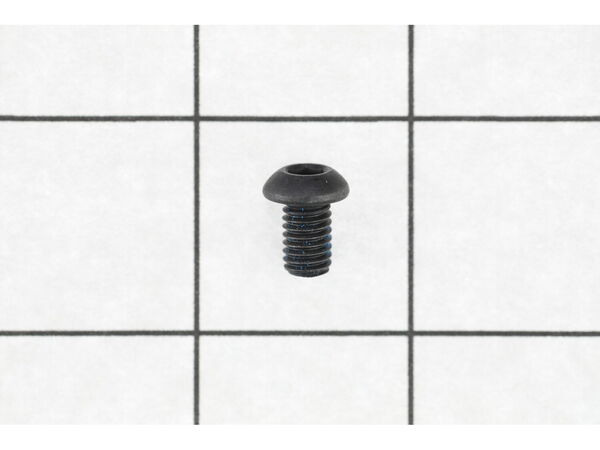 12094984-1-M-Ingersoll Rand-131-665-Reverse Valve Screw