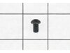 Reverse Valve Screw – Part Number: 131-665