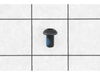 12094984-2-S-Ingersoll Rand-131-665-Reverse Valve Screw
