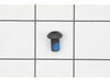 12094984-3-S-Ingersoll Rand-131-665-Reverse Valve Screw