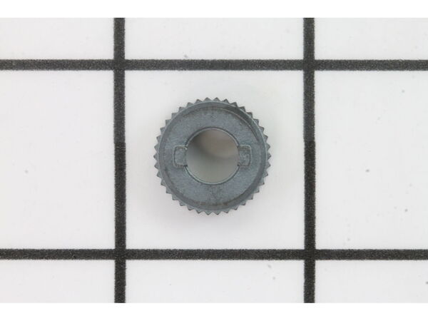 12094985-1-M-Ingersoll Rand-131-666-Reverse Valve Knob