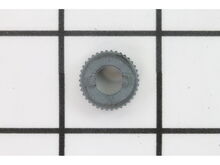 Reverse Valve Knob – Part Number: 131-666