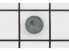 Reverse Valve Knob – Part Number: 131-666