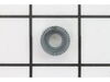 12094985-2-S-Ingersoll Rand-131-666-Reverse Valve Knob