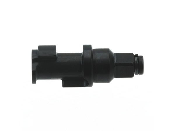 12094988-1-M-Ingersoll Rand-15-A626-Anvil Assembly