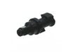 12094988-3-S-Ingersoll Rand-15-A626-Anvil Assembly