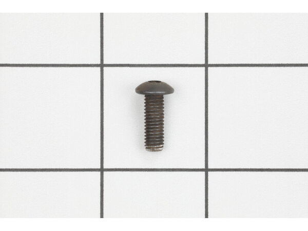 12094992-1-M-Ingersoll Rand-16610875-Guard Mounting Screw 3