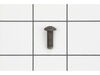 Guard Mounting Screw 3 – Part Number: 16610875
