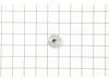 12094993-2-S-Ingersoll Rand-170-11-Front End Plate