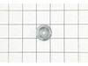 Rear End Plate – Part Number: 170-12