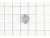 12094994-2-S-Ingersoll Rand-170-12-Rear End Plate