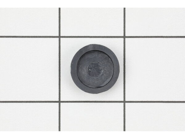 12094996-1-M-Ingersoll Rand-170-207-End Cap