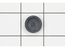 End Cap – Part Number: 170-207