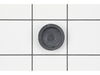 End Cap – Part Number: 170-207