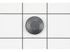 12094996-2-S-Ingersoll Rand-170-207-End Cap