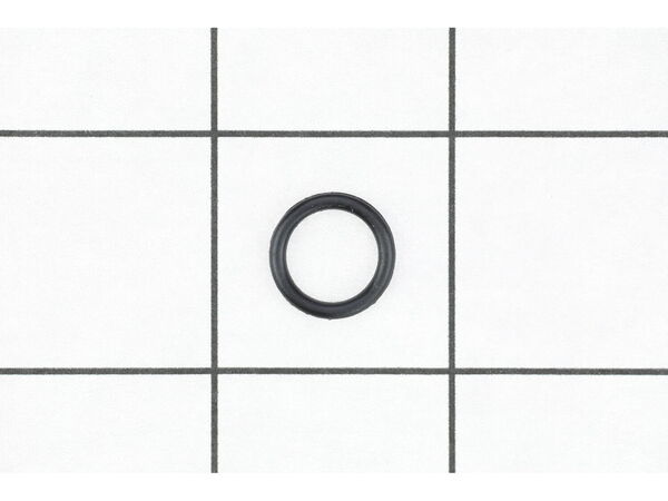 12094998-1-M-Ingersoll Rand-170-283-Valve Plug O-Ring