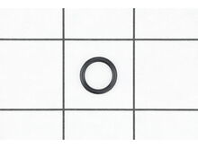 Valve Plug O-Ring – Part Number: 170-283