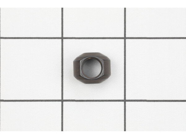 12095000-1-M-Ingersoll Rand-170-36-Drive Bushing
