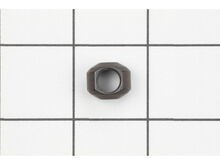 Drive Bushing – Part Number: 170-36