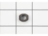 Drive Bushing – Part Number: 170-36
