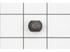 12095000-2-S-Ingersoll Rand-170-36-Drive Bushing