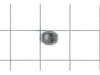 12095000-3-S-Ingersoll Rand-170-36-Drive Bushing