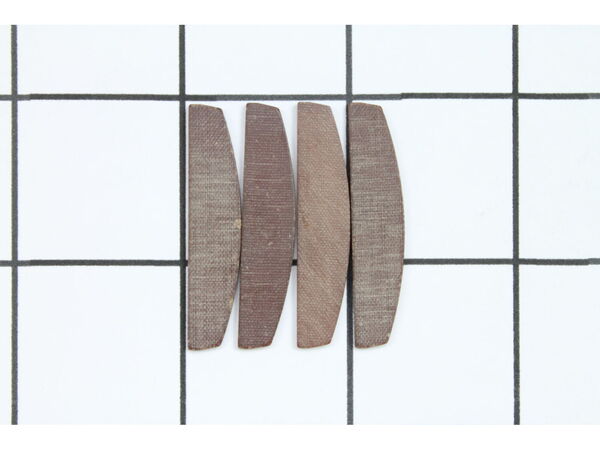 12095002-1-M-Ingersoll Rand-170-42-4-Vane Pack