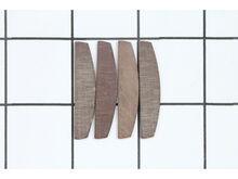 Vane Pack – Part Number: 170-42-4