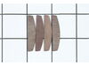 Vane Pack – Part Number: 170-42-4