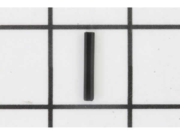 12095003-1-M-Ingersoll Rand-170-504-Pin