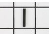 Pin – Part Number: 170-504