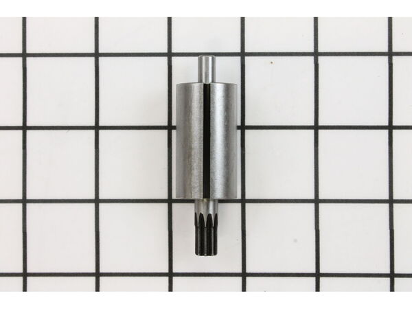 12095004-1-M-Ingersoll Rand-170-53-Rotor