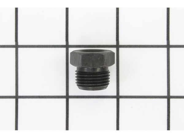 12095005-1-M-Ingersoll Rand-170-565-Inlet Bushing Assembly