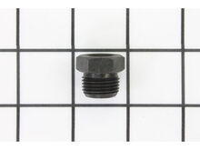 Inlet Bushing Assembly – Part Number: 170-565