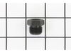 Inlet Bushing Assembly – Part Number: 170-565