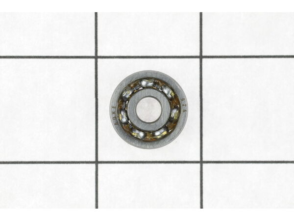 12095008-1-M-Ingersoll Rand-170-97-Rear Rotor Bearing