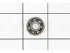 Rear Rotor Bearing – Part Number: 170-97