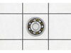 12095008-2-S-Ingersoll Rand-170-97-Rear Rotor Bearing