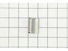Cylinder Assembly – Part Number: 170-A3