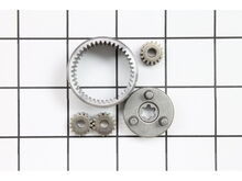 Gearing Kit – Part Number: 170-GK