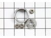 Gearing Kit – Part Number: 170-GK