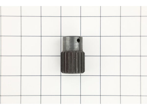 12095013-1-M-Ingersoll Rand-170-SW-Spline Wrench