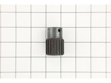 Spline Wrench – Part Number: 170-SW