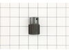 Spline Wrench – Part Number: 170-SW
