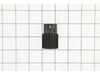 12095013-2-S-Ingersoll Rand-170-SW-Spline Wrench