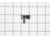 12095014-2-S-Ingersoll Rand-170-TK-Throttle Kit